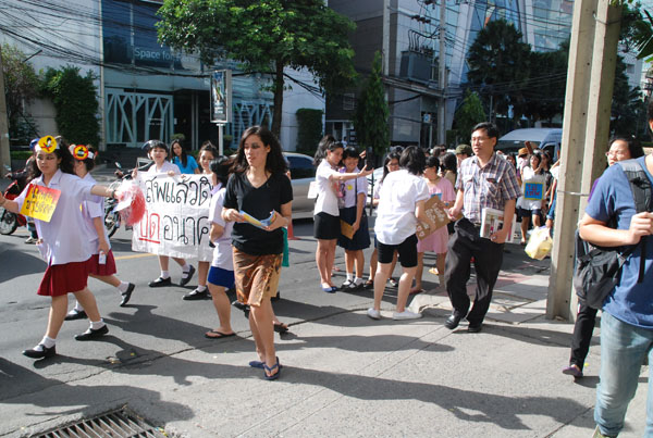 1-DSC_0457 (246)